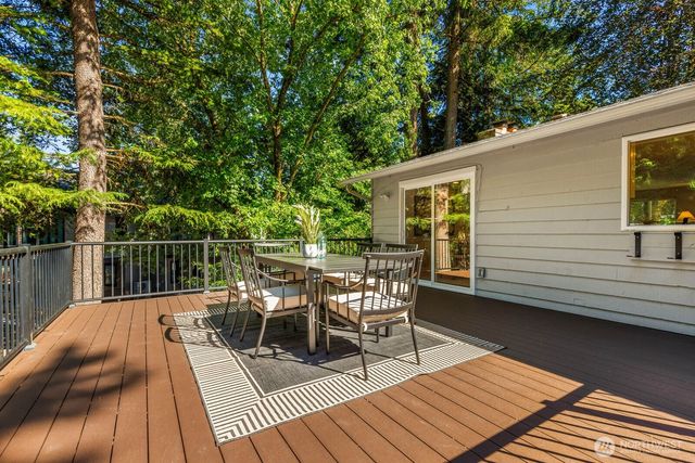 17378 NE 160th Street, Woodinville, WA 98072