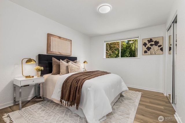 17378 NE 160th Street, Woodinville, WA 98072