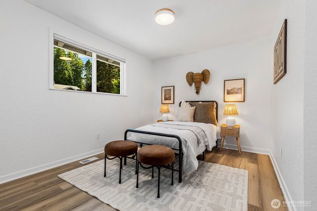 17378 NE 160th Street, Woodinville, WA 98072