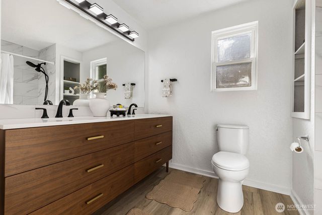 17378 NE 160th Street, Woodinville, WA 98072