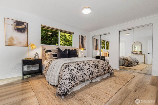 17378 NE 160th Street, Woodinville, WA 98072