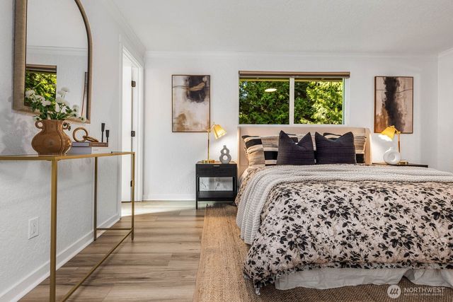 17378 NE 160th Street, Woodinville, WA 98072
