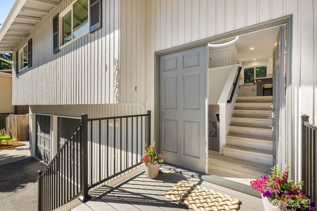 17378 NE 160th Street, Woodinville, WA 98072