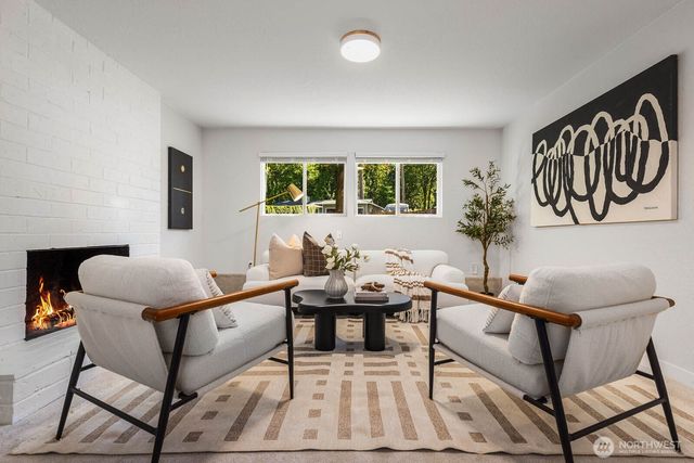 17378 NE 160th Street, Woodinville, WA 98072