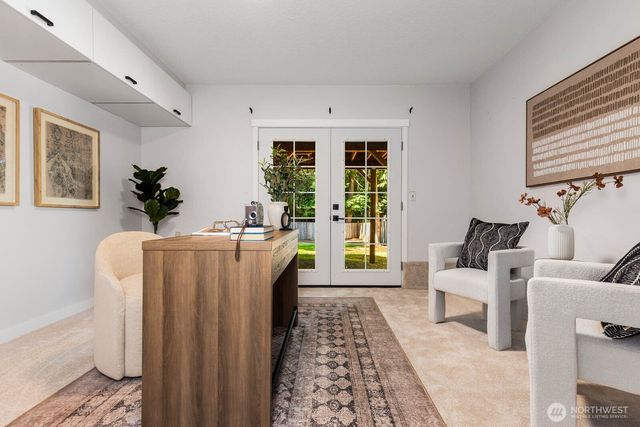 17378 NE 160th Street, Woodinville, WA 98072