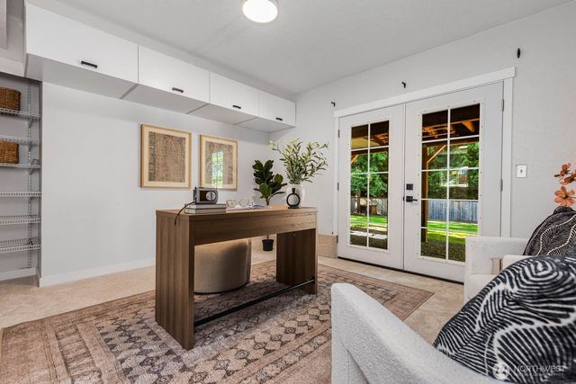 17378 NE 160th Street, Woodinville, WA 98072