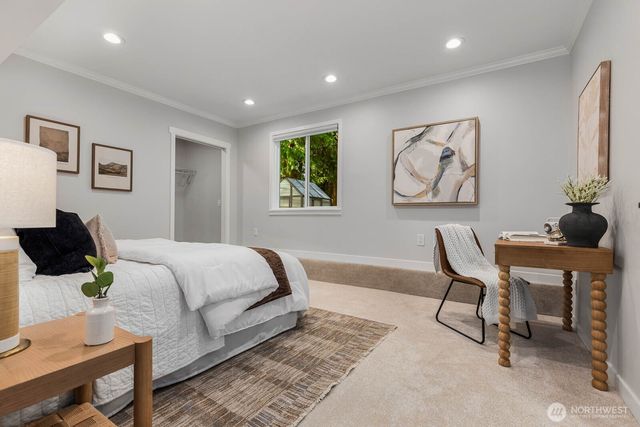 17378 NE 160th Street, Woodinville, WA 98072