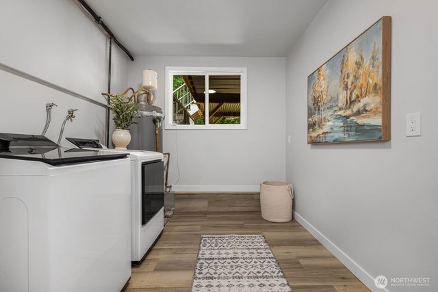 17378 NE 160th Street, Woodinville, WA 98072