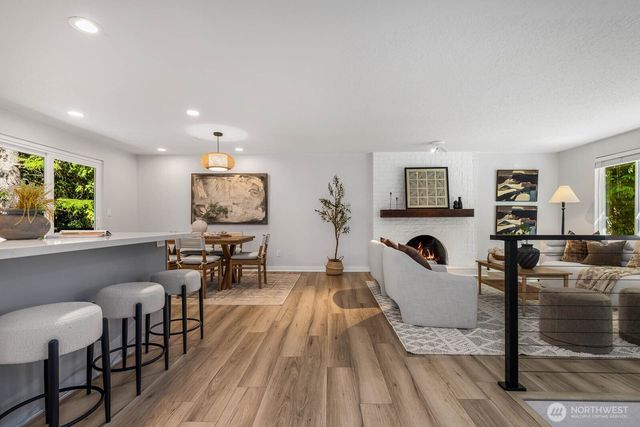 17378 NE 160th Street, Woodinville, WA 98072