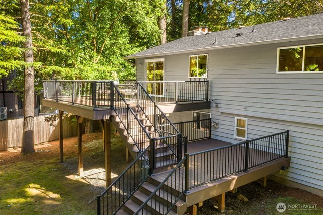 17378 NE 160th Street, Woodinville, WA 98072