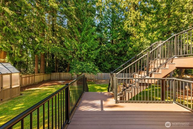 17378 NE 160th Street, Woodinville, WA 98072