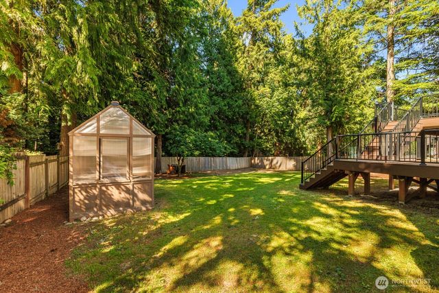 17378 NE 160th Street, Woodinville, WA 98072