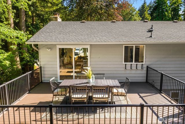 17378 NE 160th Street, Woodinville, WA 98072