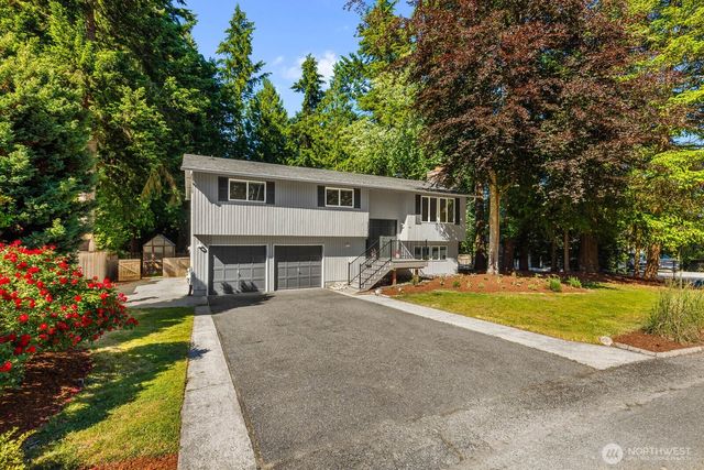 17378 NE 160th Street, Woodinville, WA 98072