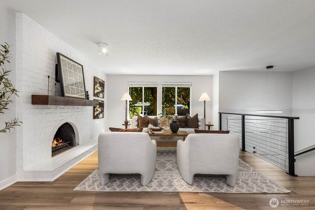 17378 NE 160th Street, Woodinville, WA 98072