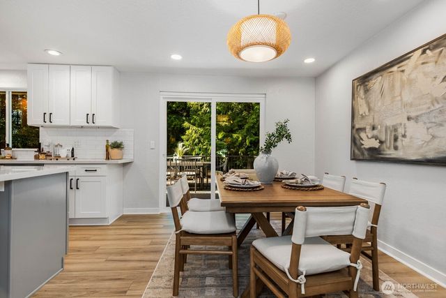 17378 NE 160th Street, Woodinville, WA 98072