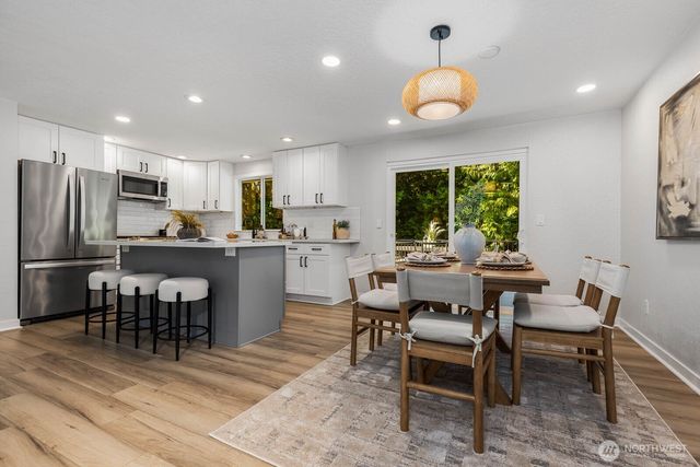 17378 NE 160th Street, Woodinville, WA 98072