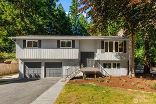 17378 NE 160th Street, Woodinville, WA 98072