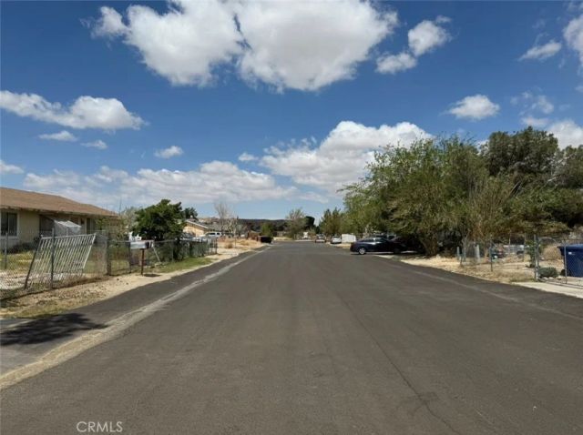 39143 169th East, Palmdale, CA 93591