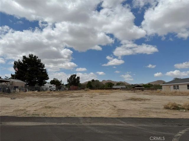 39143 169th East, Palmdale, CA 93591