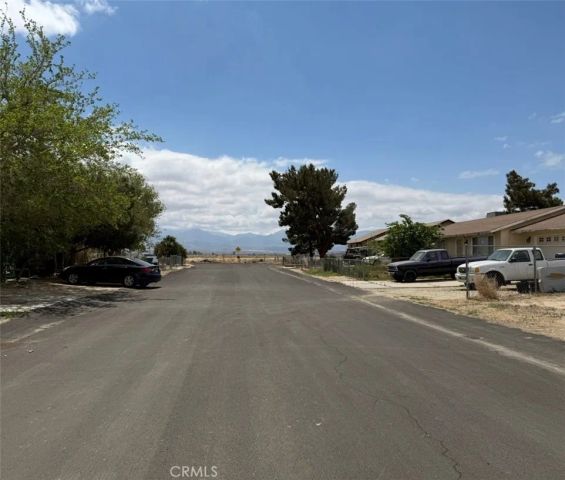 39143 169th East, Palmdale, CA 93591