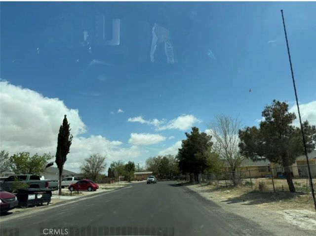 39143 169th East, Palmdale, CA 93591