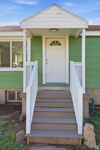 531 N GARDEN ST, Tooele, UT 84074