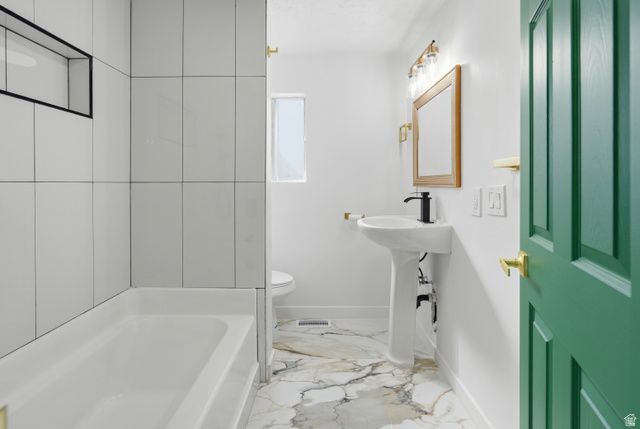 531 N GARDEN ST, Tooele, UT 84074