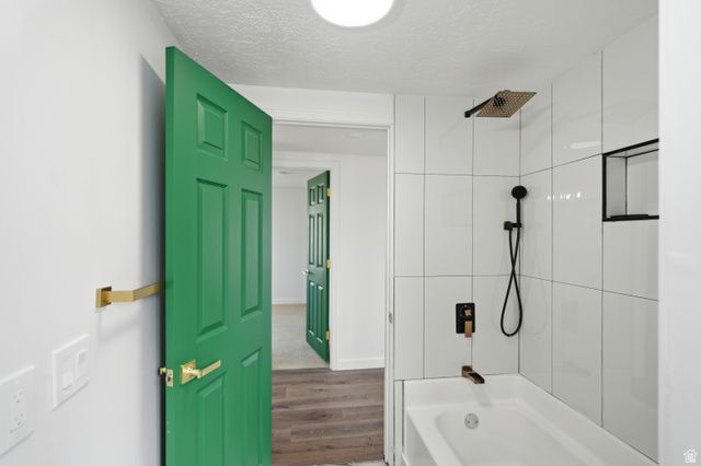 531 N GARDEN ST, Tooele, UT 84074