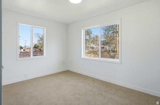 531 N GARDEN ST, Tooele, UT 84074