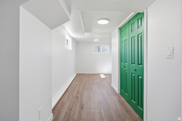 531 N GARDEN ST, Tooele, UT 84074