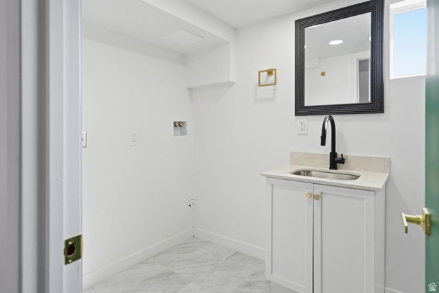 531 N GARDEN ST, Tooele, UT 84074