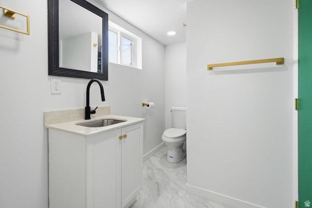 531 N GARDEN ST, Tooele, UT 84074