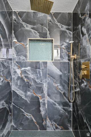 531 N GARDEN ST, Tooele, UT 84074