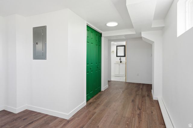 531 N GARDEN ST, Tooele, UT 84074