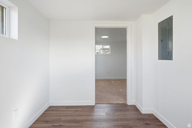 531 N GARDEN ST, Tooele, UT 84074