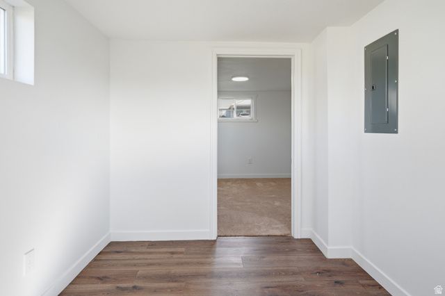 531 N GARDEN ST, Tooele, UT 84074