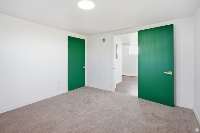 531 N GARDEN ST, Tooele, UT 84074