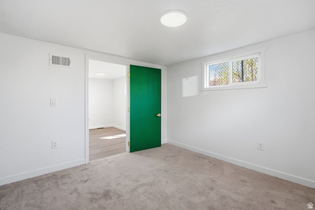 531 N GARDEN ST, Tooele, UT 84074