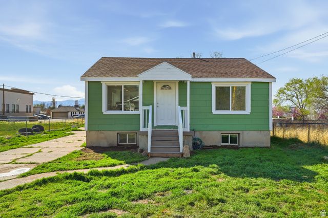 531 N GARDEN ST, Tooele, UT 84074