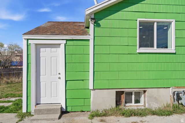 531 N GARDEN ST, Tooele, UT 84074