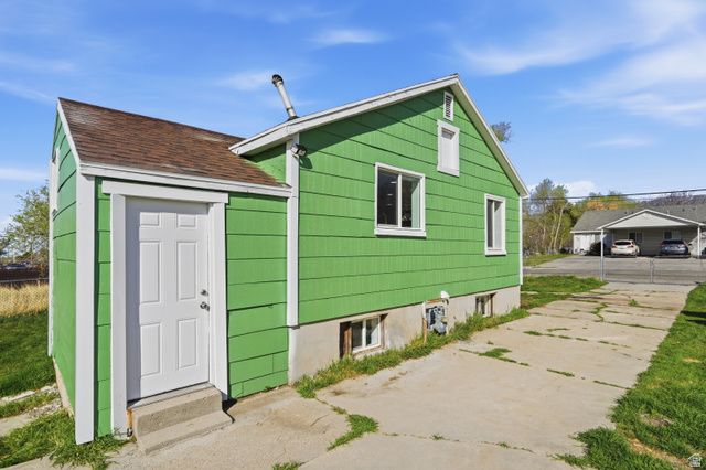 531 N GARDEN ST, Tooele, UT 84074