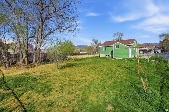 531 N GARDEN ST, Tooele, UT 84074