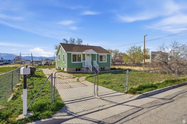 531 N GARDEN ST, Tooele, UT 84074