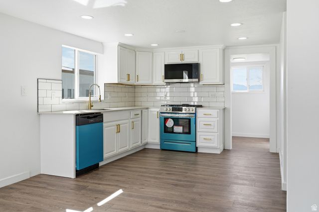 531 N GARDEN ST, Tooele, UT 84074