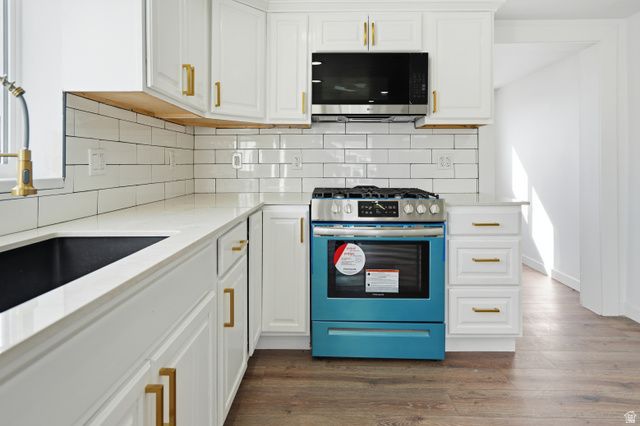 531 N GARDEN ST, Tooele, UT 84074