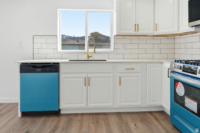 531 N GARDEN ST, Tooele, UT 84074