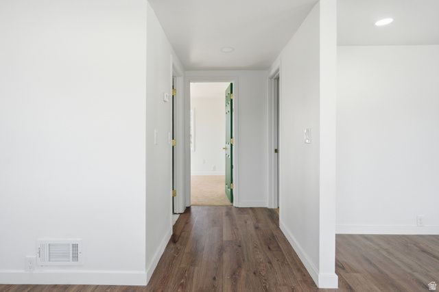 531 N GARDEN ST, Tooele, UT 84074