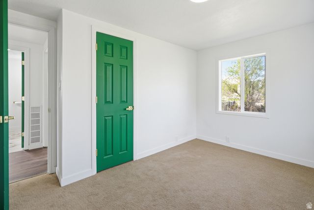 531 N GARDEN ST, Tooele, UT 84074