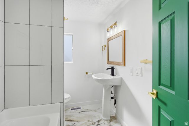 531 N GARDEN ST, Tooele, UT 84074